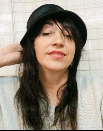  ,   , 50 ,   ,   