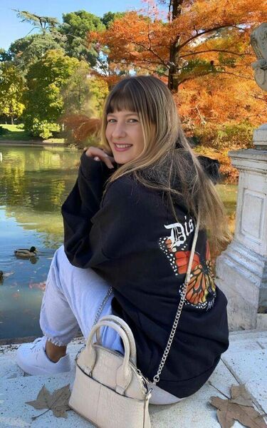  ,   Anna, 50 ,   , c 