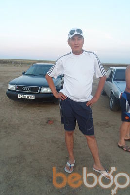  ,   Aibar, 45 ,   ,   , c 