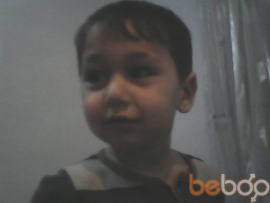  ,   Daltoperat, 47 ,   