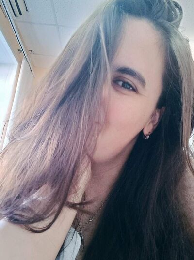  ,   , 25 ,     , c , 