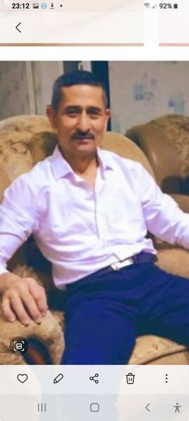  -,   , 53 ,   ,   , 