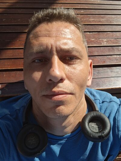  Bielany Wroclawskie,   Maximsabotic, 36 ,   ,   , c , 