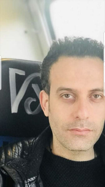  Darmstadt,   Ismaeel, 34 ,   ,   