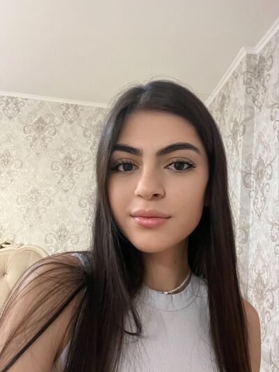  ,   , 18 ,   ,   