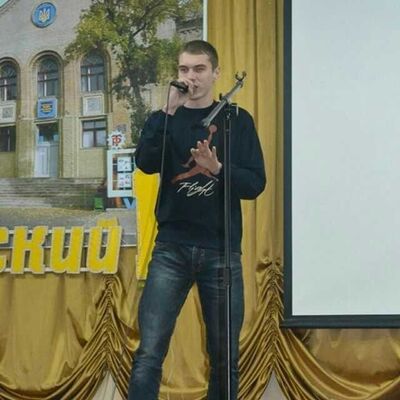  ,   , 26 ,   