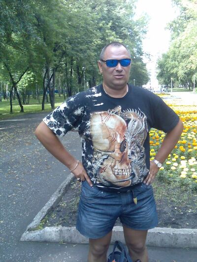  ,   , 47 ,     , c 