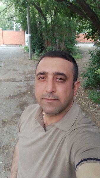 --,   , 36 ,   ,   , c 