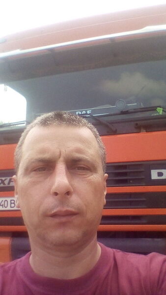 ,   , 49 ,   