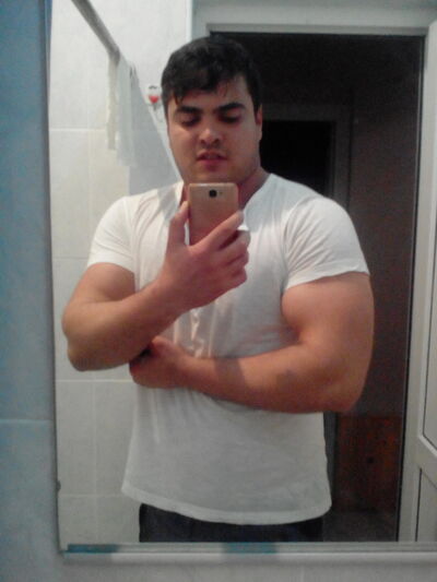  ,   Samir, 30 ,   ,   , c 