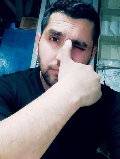  ,   Popovich, 32 ,   ,   , c 