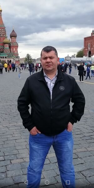  ,   Roman, 46 ,   ,   , c 
