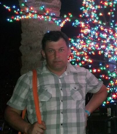  ,   , 58 ,   