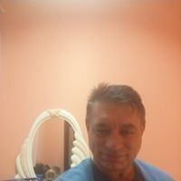  14575050  Vasily, 58 ,    