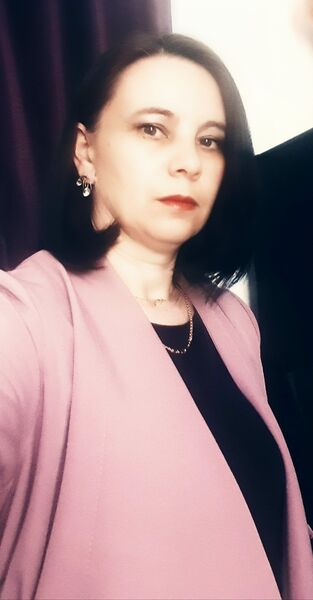 Noisy-le-Sec,   Maryam, 49 ,   c 