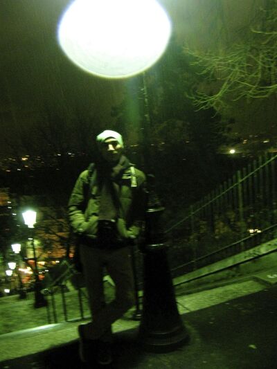  ,   Bechoeli, 42 ,   