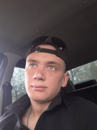  ,   Diman, 29 ,   ,   