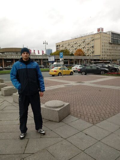  ,   Aleks, 34 ,   ,   