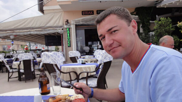  ,   , 76 ,   ,   , c 