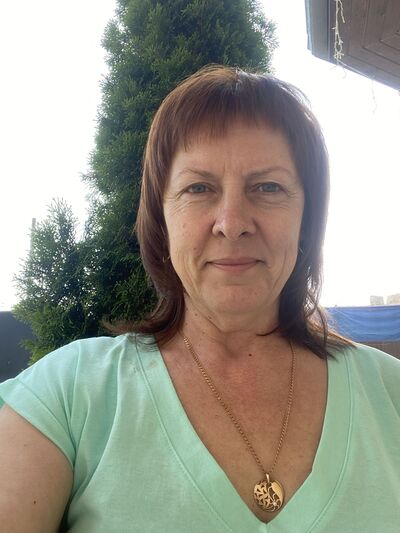  ,   , 53 ,   ,   