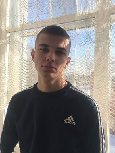  ,   Ars, 18 ,   ,   