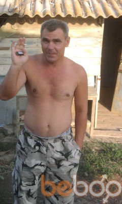  ,   Dmitriyy, 57 ,   