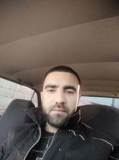  ,   Sefer, 30 ,   ,   
