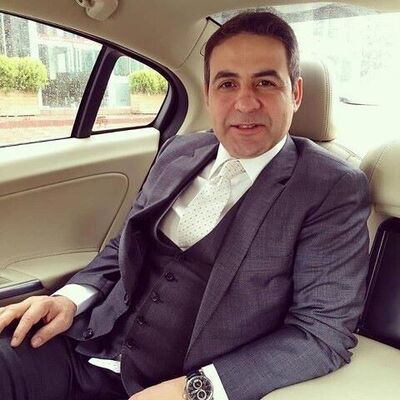  ,   John, 57 ,   ,   