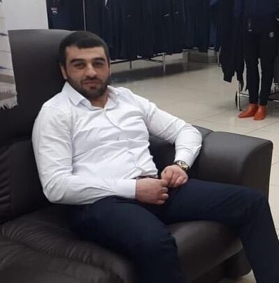  ,   Rus, 34 ,   ,   