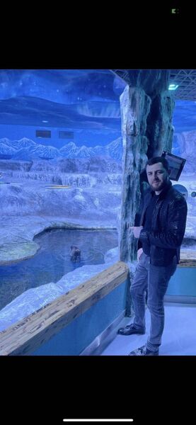  ,   Ruslan, 36 ,   ,   , c , 
