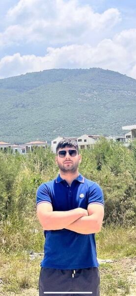  ,   Ferit, 25 ,   ,   , 