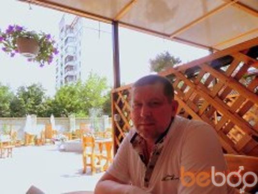  ,   , 50 ,  