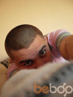  ,   , 40 ,     , c 