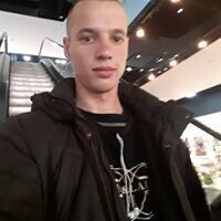  ,   , 27 ,   ,   , c 