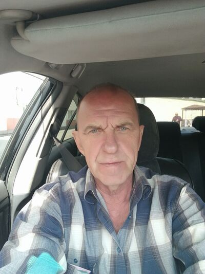  ,   , 63 ,   ,   