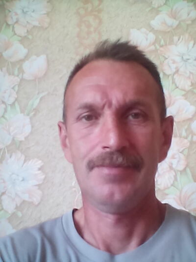  ,   , 54 ,   ,   , c 