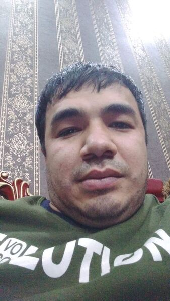  -,   , 34 ,   ,   , c 