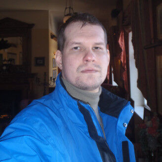  -,   , 44 ,   ,   , c 