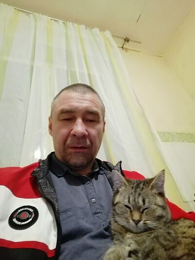  ,   , 52 ,   ,   