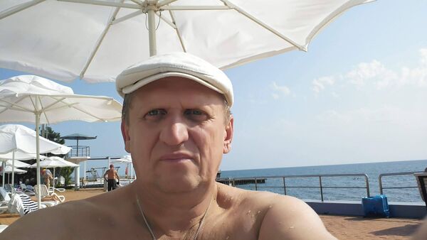  ,   , 56 ,   c 