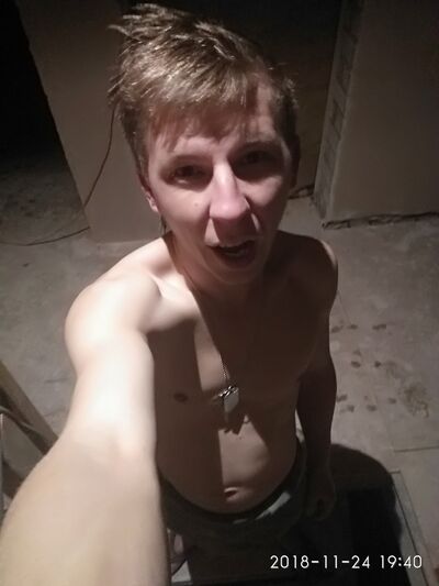  ,   , 33 ,     , c 