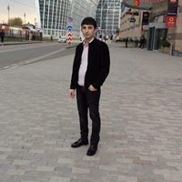  ,   Hovo, 30 ,   ,   , c 
