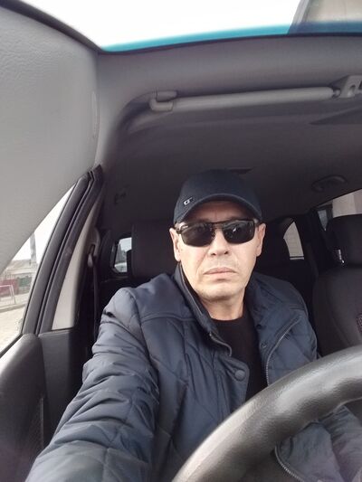  ,   , 56 ,   ,   , c 