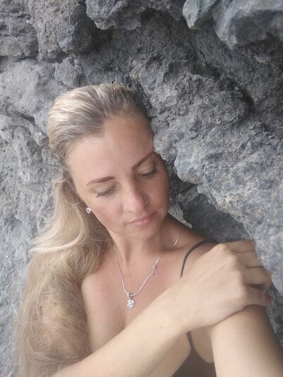  ,   Marina, 42 ,   ,   , c 