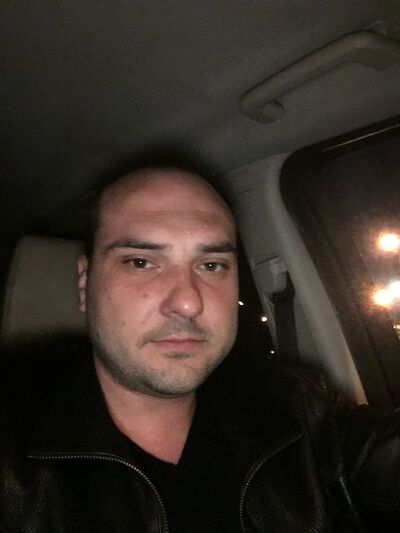  ,   Serega, 40 ,   ,   , c 