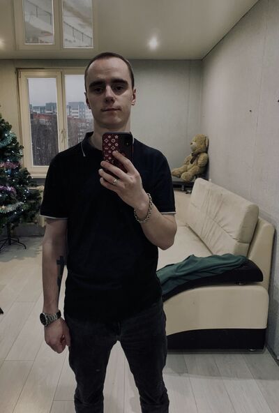  ,   , 26 ,   ,   , c , 