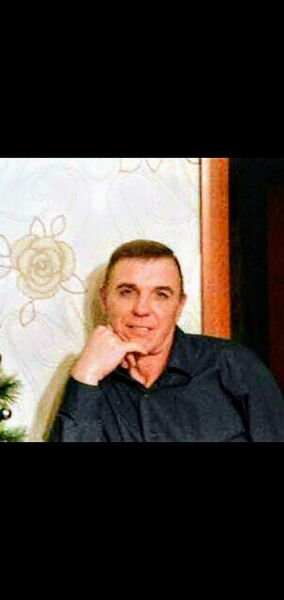  ,   , 55 ,     , c , 