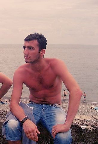  4796020  Tengo, 36 ,    