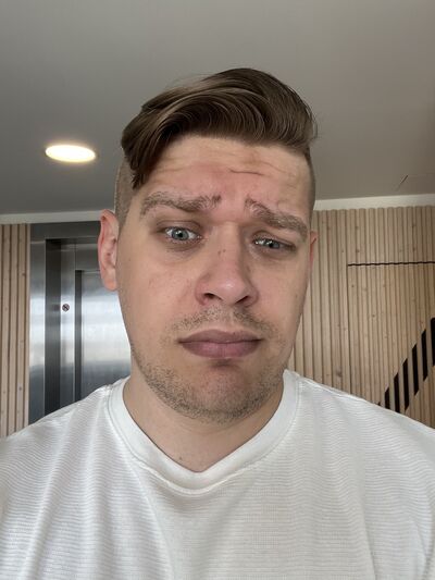  ,   Aleksandr, 35 ,   ,   