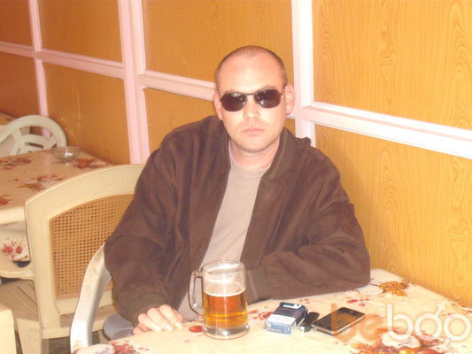  ,   Vadim, 45 ,  